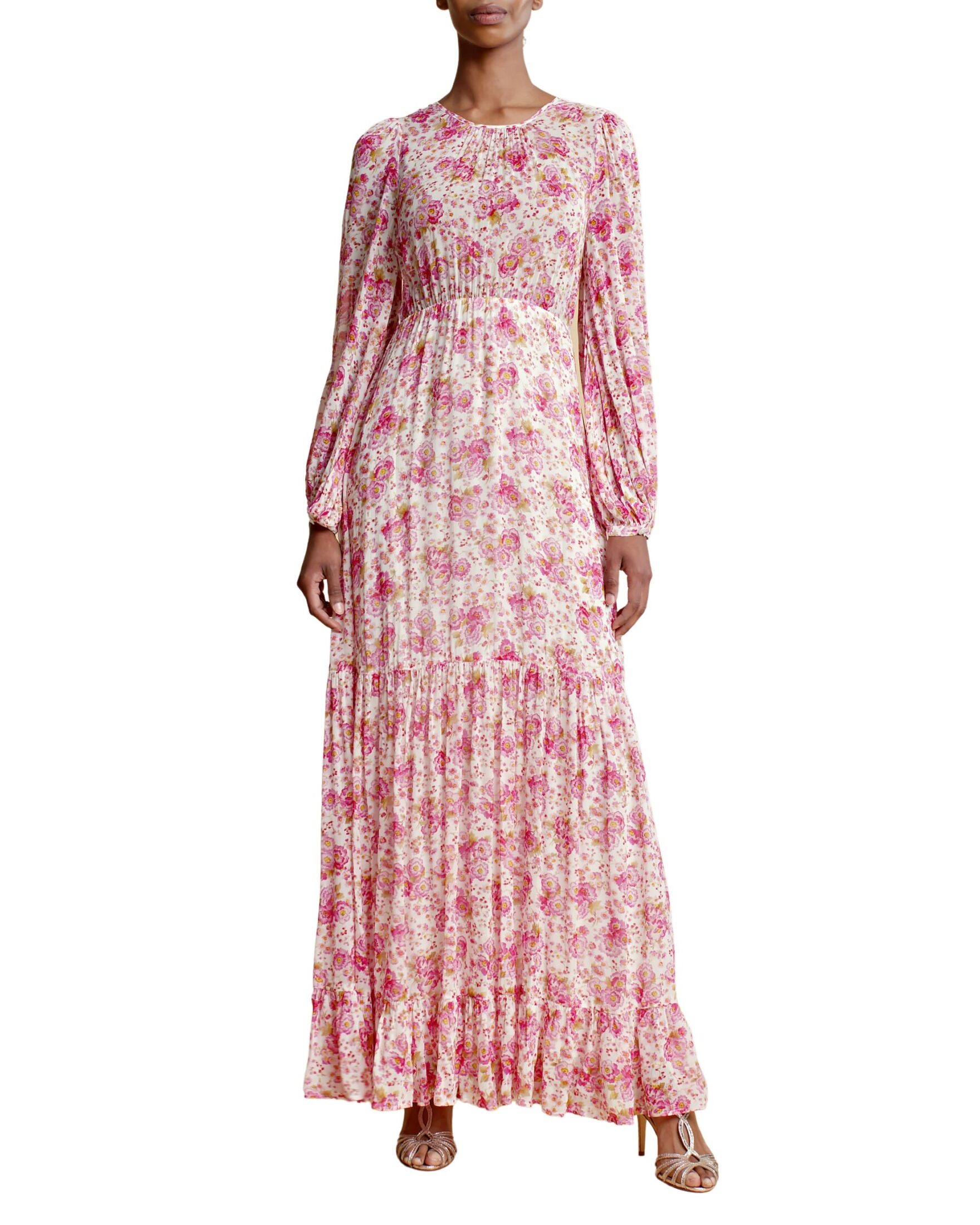 2320543 455 - pink blossom-4 2320543-455-pink-blossom-4