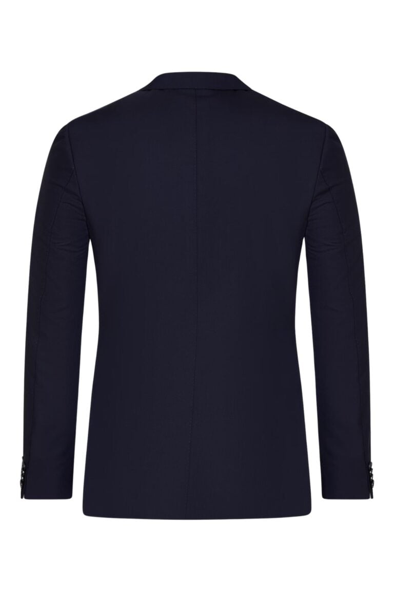2376_oscar-jacobson_edmund-blazer_dark-blue_30508515_215_back-custom