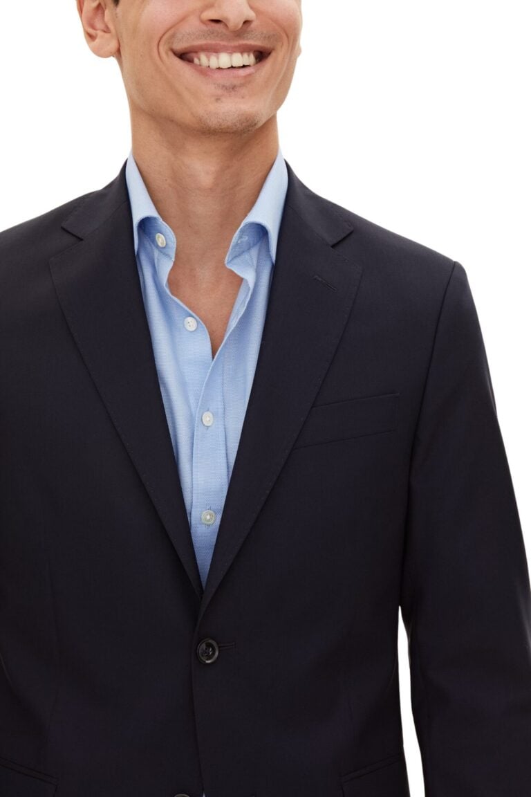 2376_oscar-jacobson_edmund-blazer_dark-blue_30508515_215_extra1-custom