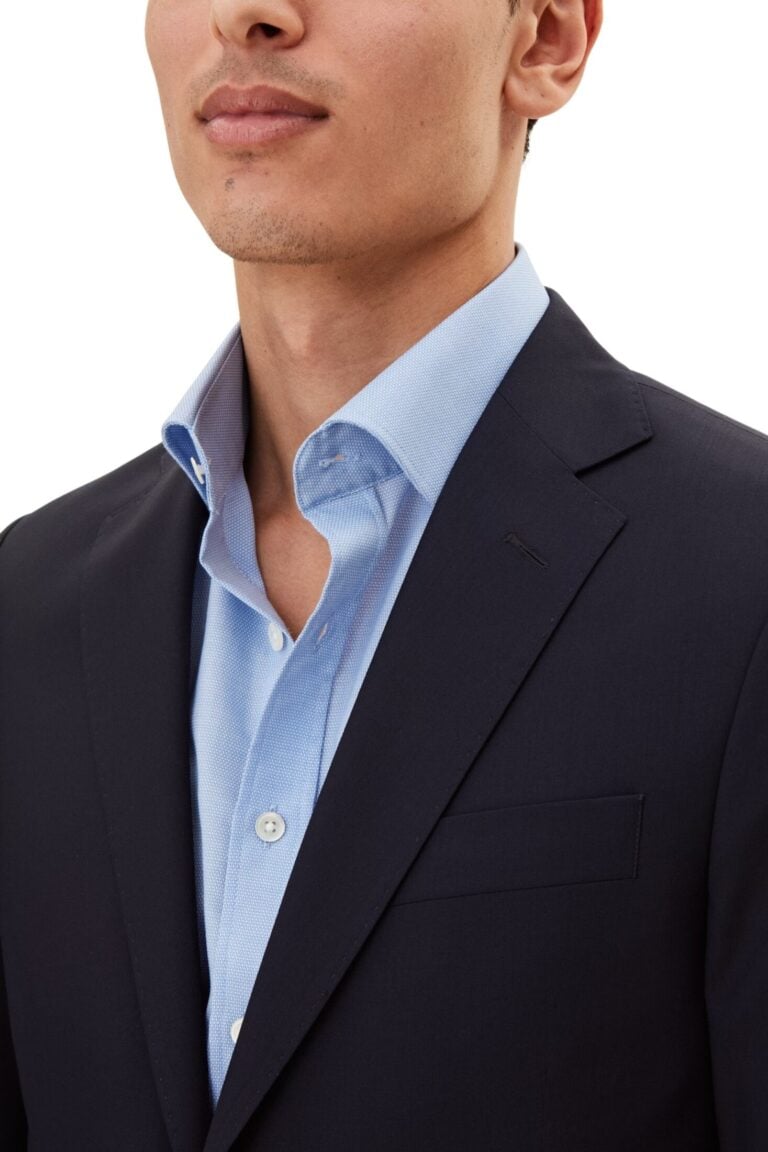 2376_oscar-jacobson_edmund-blazer_dark-blue_30508515_215_extra2-custom