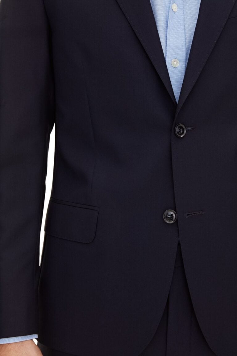 2376_oscar-jacobson_edmund-blazer_dark-blue_30508515_215_extra3-custom
