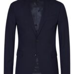 2376_oscar-jacobson_edmund-blazer_dark-blue_30508515_215_front-custom