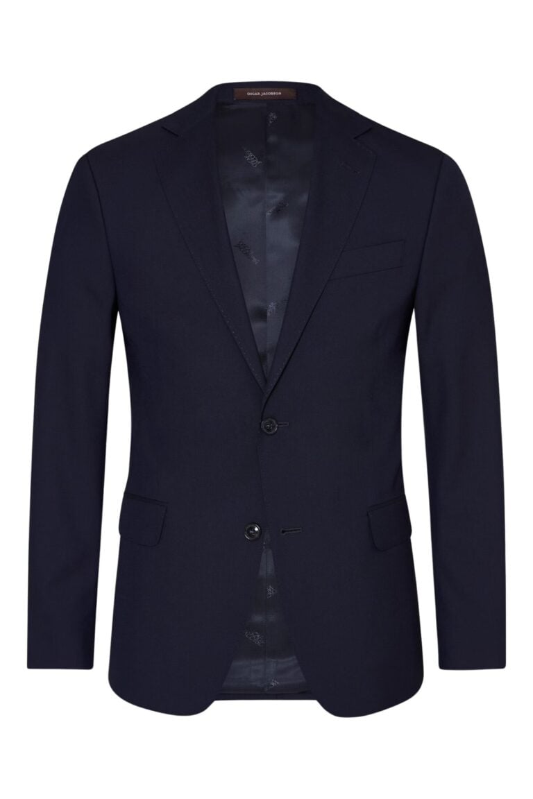 2376_oscar-jacobson_edmund-blazer_dark-blue_30508515_215_front-custom