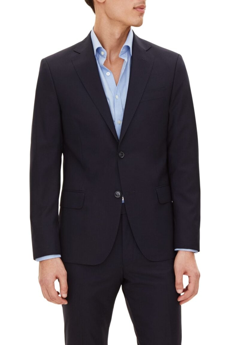 2376_oscar-jacobson_edmund-blazer_dark-blue_30508515_215_list1-custom