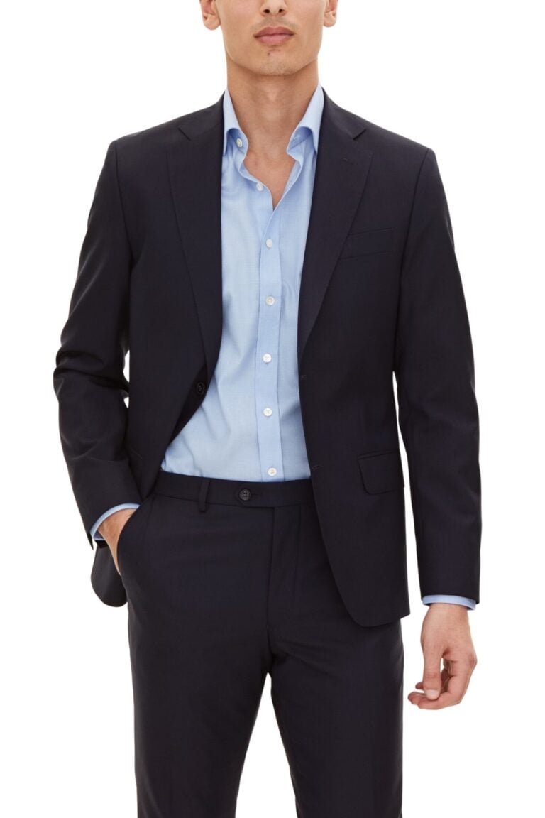 2376_oscar-jacobson_edmund-blazer_dark-blue_30508515_215_list2-custom
