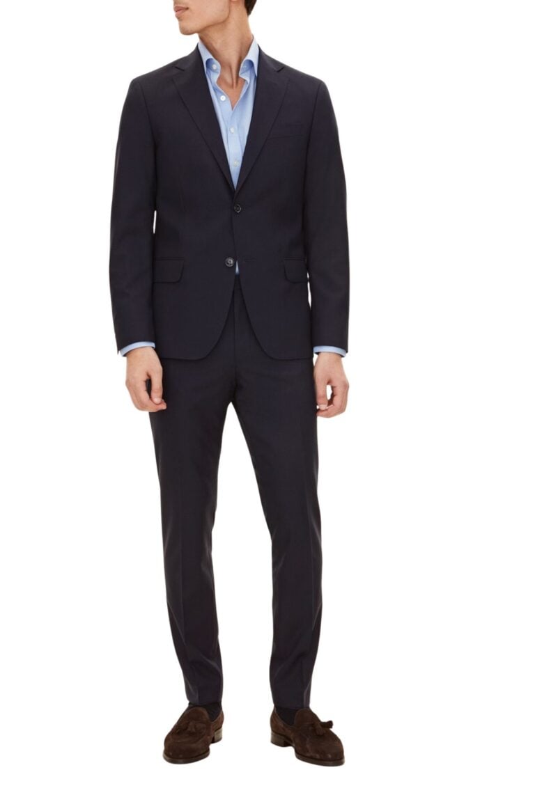 2376_oscar-jacobson_edmund-blazer_dark-blue_30508515_215_list3-custom