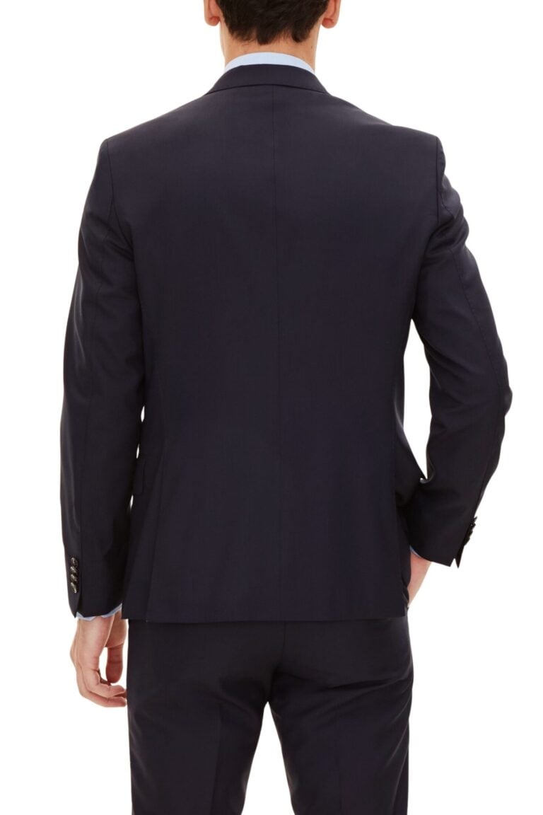 2376_oscar-jacobson_edmund-blazer_dark-blue_30508515_215_list4-custom