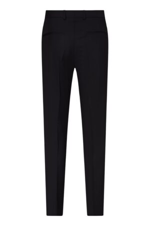 2401_oscar-jacobson_denz-trousers_black_51708515_310_back-custom-1