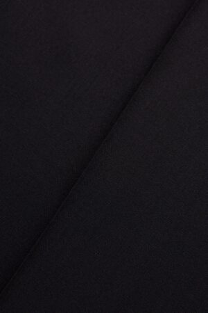 2401_oscar-jacobson_denz-trousers_black_51708515_310_extra3-custom