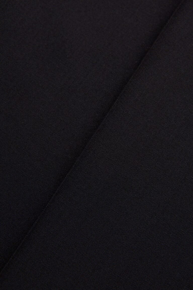 2401_oscar-jacobson_denz-trousers_black_51708515_310_extra3-custom