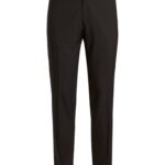 2401_oscar-jacobson_denz-trousers_black_51708515_310_front-custom-1