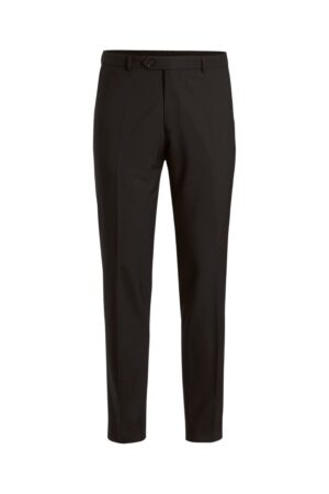 2401_oscar-jacobson_denz-trousers_black_51708515_310_front-custom-1