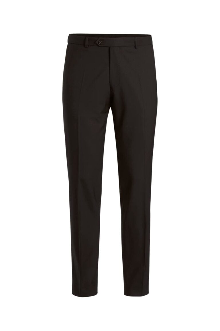 2401_oscar-jacobson_denz-trousers_black_51708515_310_front-custom-1