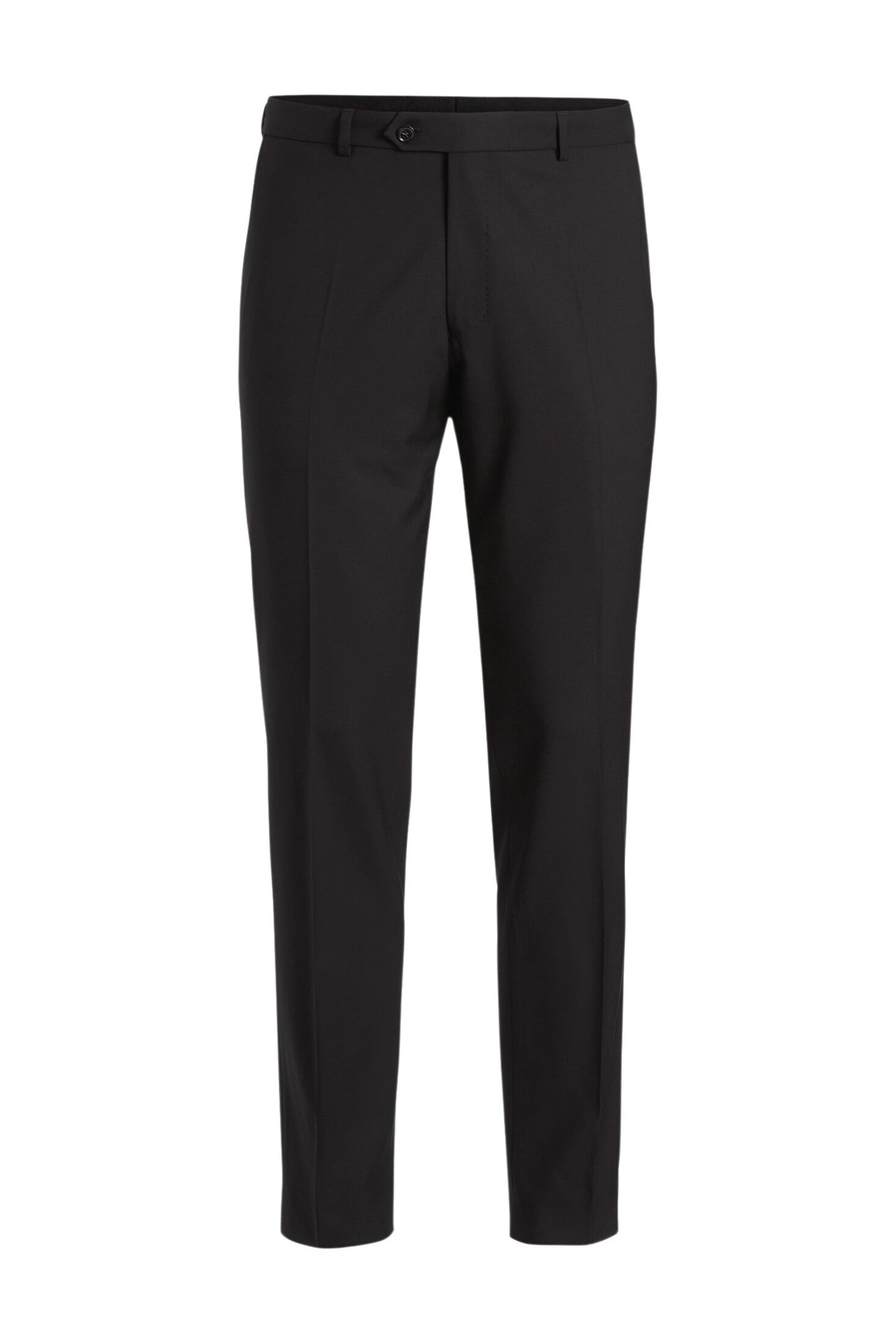 2401_oscar-jacobson_denz-trousers_black_51708515_310_front-custom