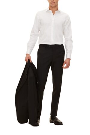 2401_oscar-jacobson_denz-trousers_black_51708515_310_list1-custom