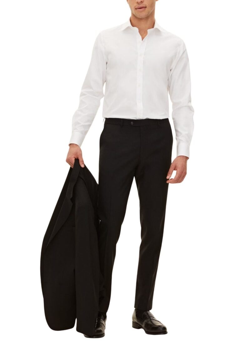 2401_oscar-jacobson_denz-trousers_black_51708515_310_list1-custom