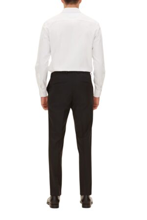 2401_oscar-jacobson_denz-trousers_black_51708515_310_list2-custom-1