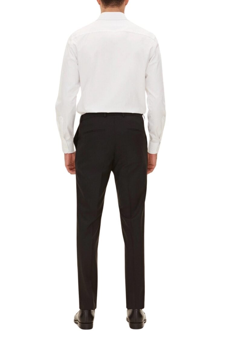 2401_oscar-jacobson_denz-trousers_black_51708515_310_list2-custom