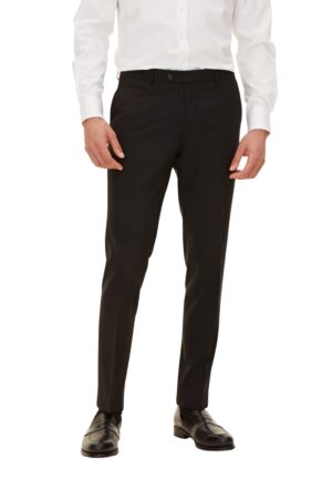 2401_oscar-jacobson_denz-trousers_black_51708515_310_list3-custom-1