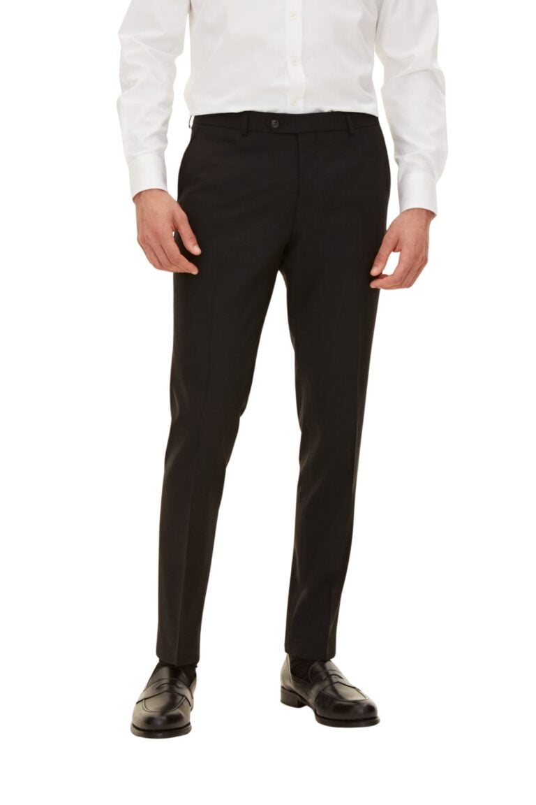 2401_oscar-jacobson_denz-trousers_black_51708515_310_list3-custom-1