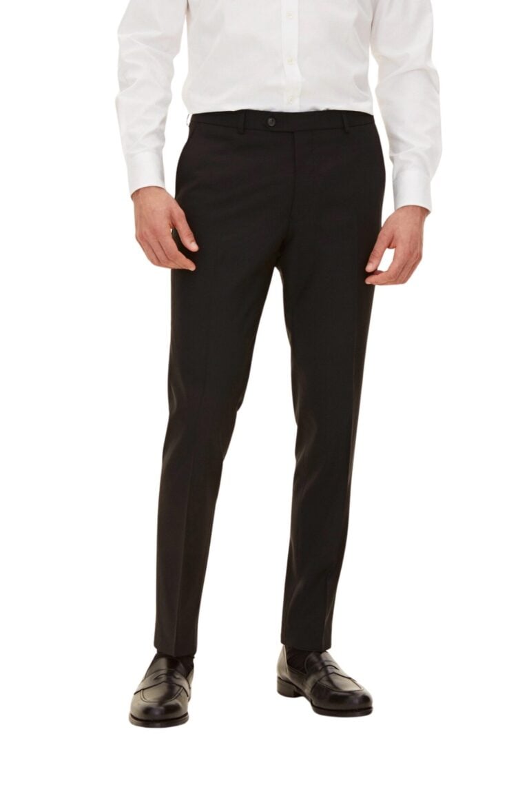 2401_oscar-jacobson_denz-trousers_black_51708515_310_list3-custom