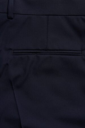 2401_oscar-jacobson_denz-trousers_dark-blue_51708515_215_extra2-custom