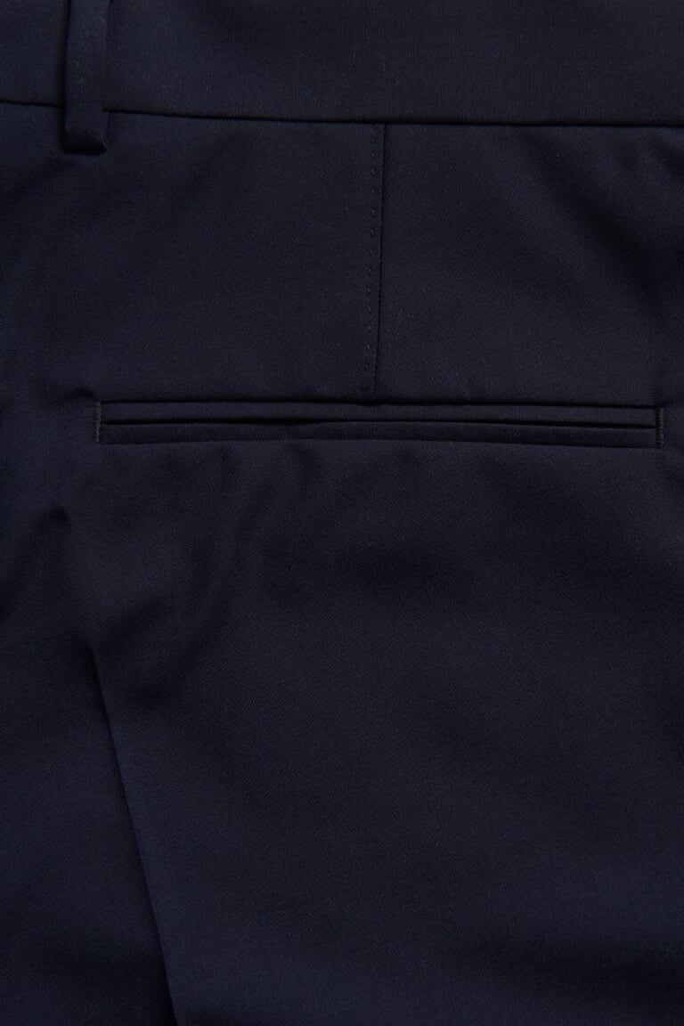 2401_oscar-jacobson_denz-trousers_dark-blue_51708515_215_extra2-custom