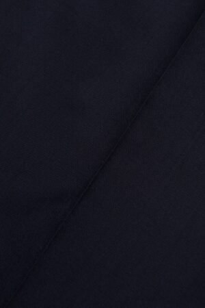 2401_oscar-jacobson_denz-trousers_dark-blue_51708515_215_extra3-custom