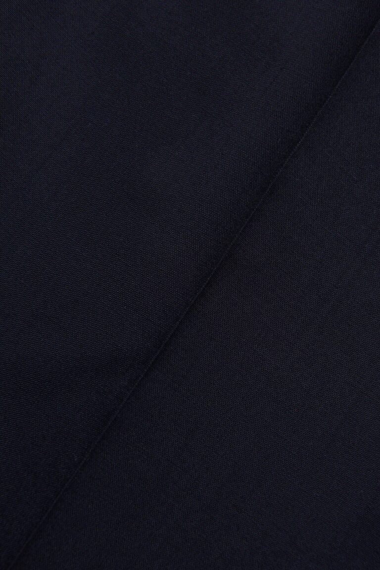 2401_oscar-jacobson_denz-trousers_dark-blue_51708515_215_extra3-custom
