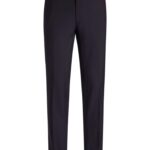 2401_oscar-jacobson_denz-trousers_dark-blue_51708515_215_front-custom