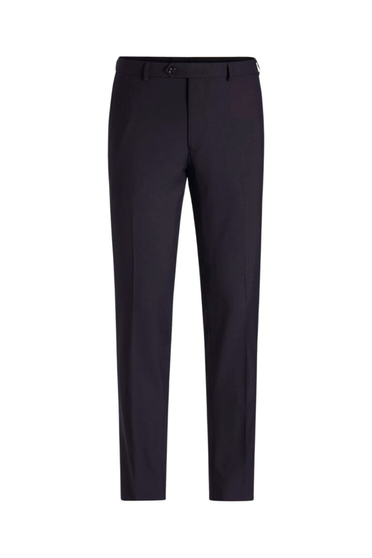 2401_oscar-jacobson_denz-trousers_dark-blue_51708515_215_front-custom
