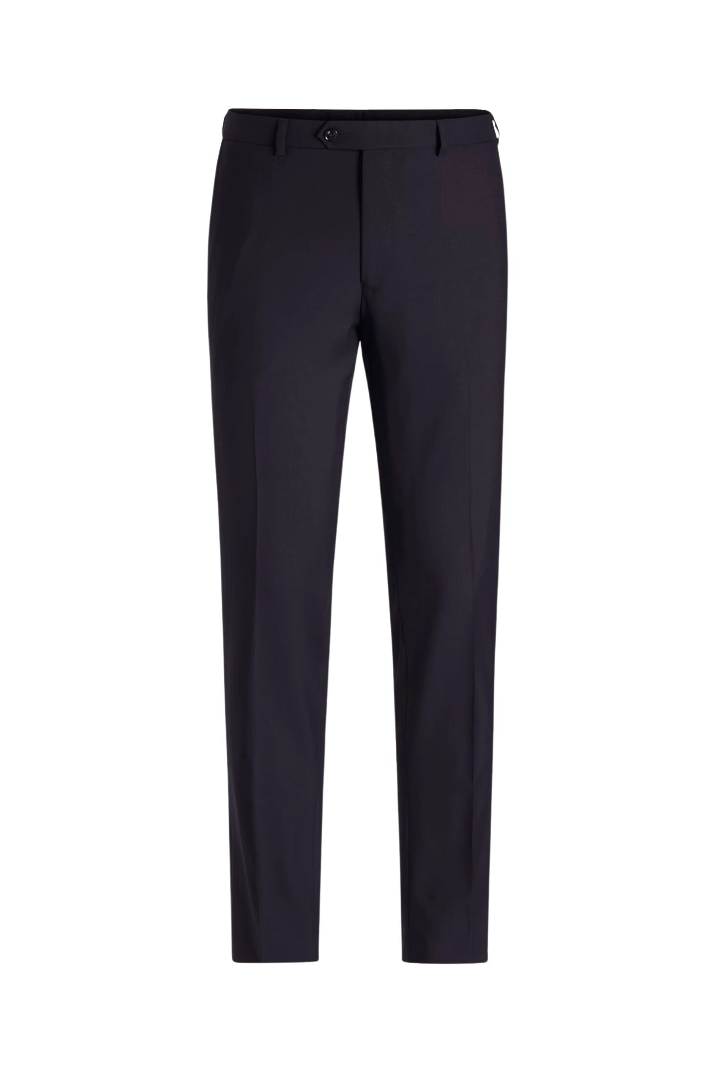 2401_oscar-jacobson_denz-trousers_dark-blue_51708515_215_front-custom