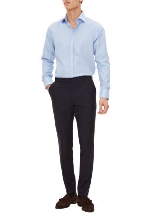 2401_oscar-jacobson_denz-trousers_dark-blue_51708515_215_list1-custom
