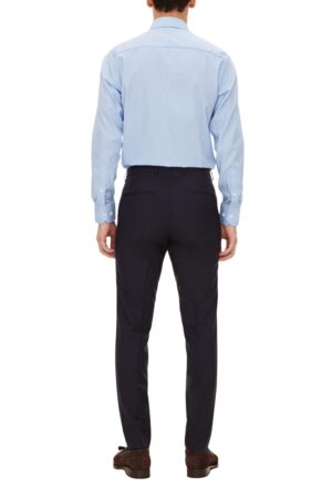2401_oscar-jacobson_denz-trousers_dark-blue_51708515_215_list2-custom