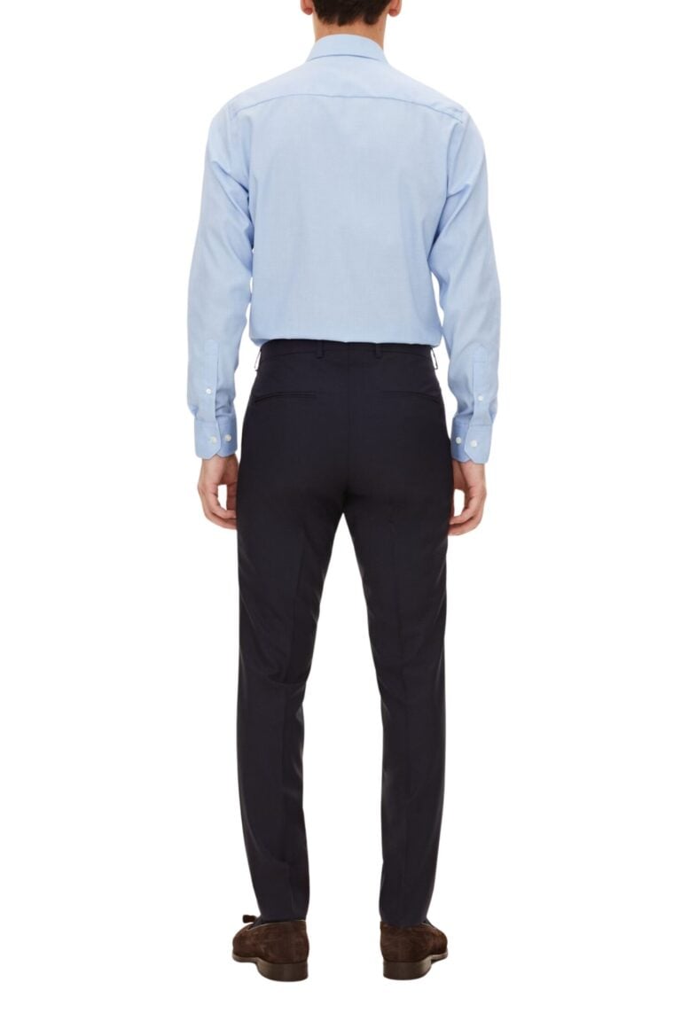2401_oscar-jacobson_denz-trousers_dark-blue_51708515_215_list2-custom