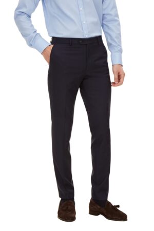 2401_oscar-jacobson_denz-trousers_dark-blue_51708515_215_list3-custom