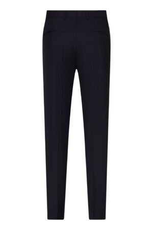 2401_oscar-jacobson_denz-trousers_navy_51708515_210_back-custom