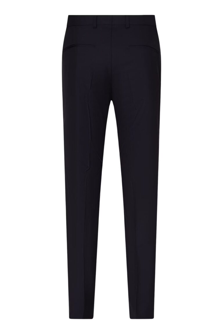 2401_oscar-jacobson_denz-trousers_navy_51708515_210_back-custom