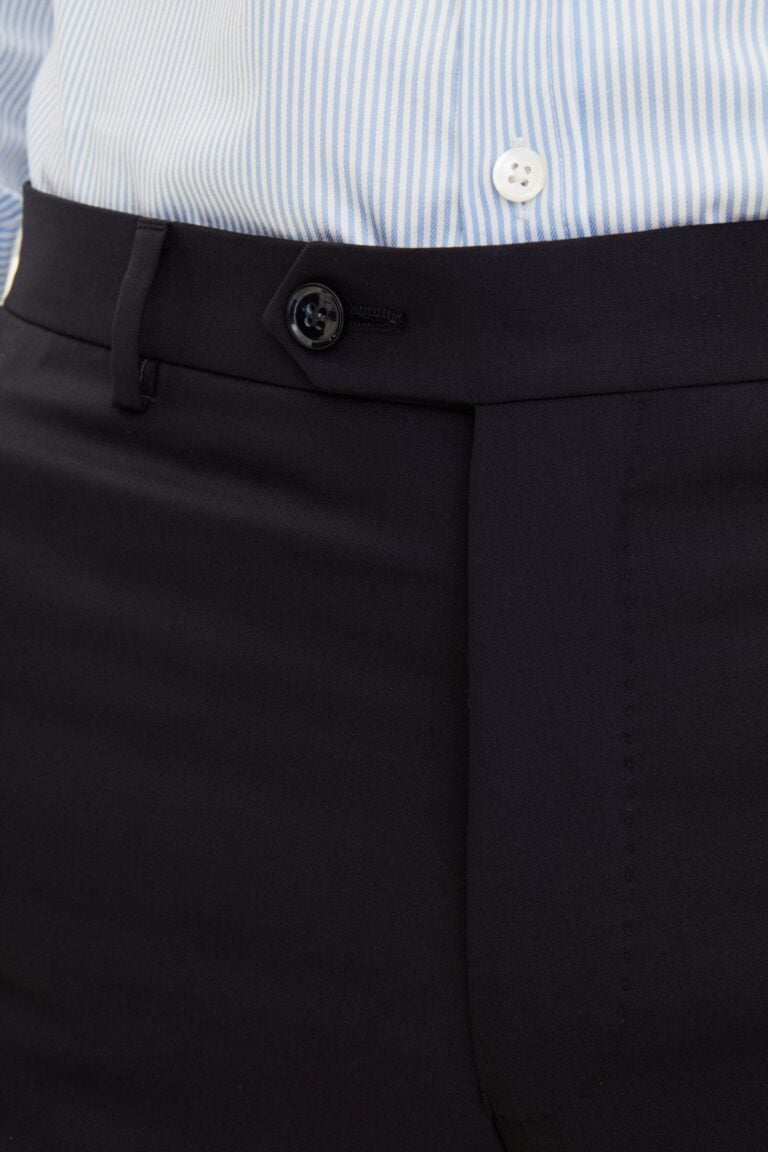 2401_oscar-jacobson_denz-trousers_navy_51708515_210_extra1-custom