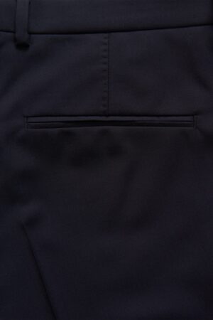 2401_oscar-jacobson_denz-trousers_navy_51708515_210_extra2-custom