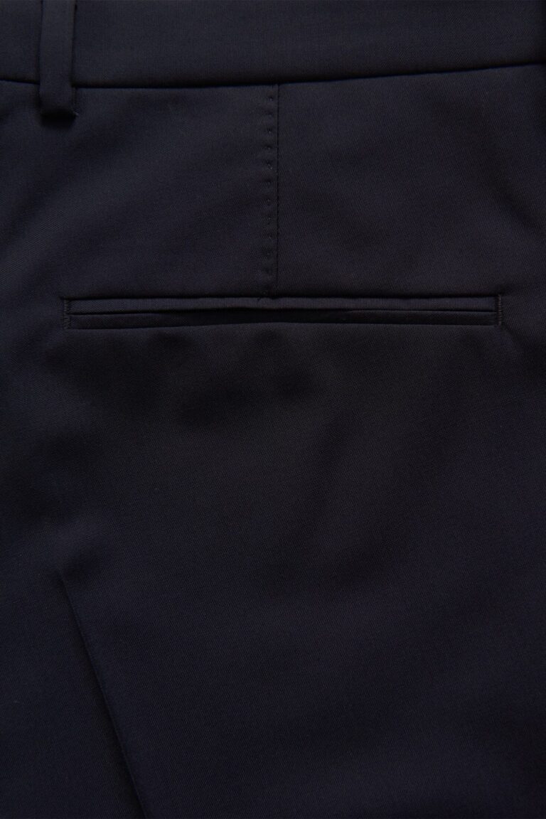 2401_oscar-jacobson_denz-trousers_navy_51708515_210_extra2-custom