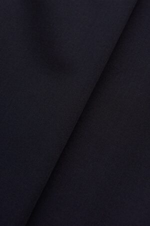 2401_oscar-jacobson_denz-trousers_navy_51708515_210_extra3-custom