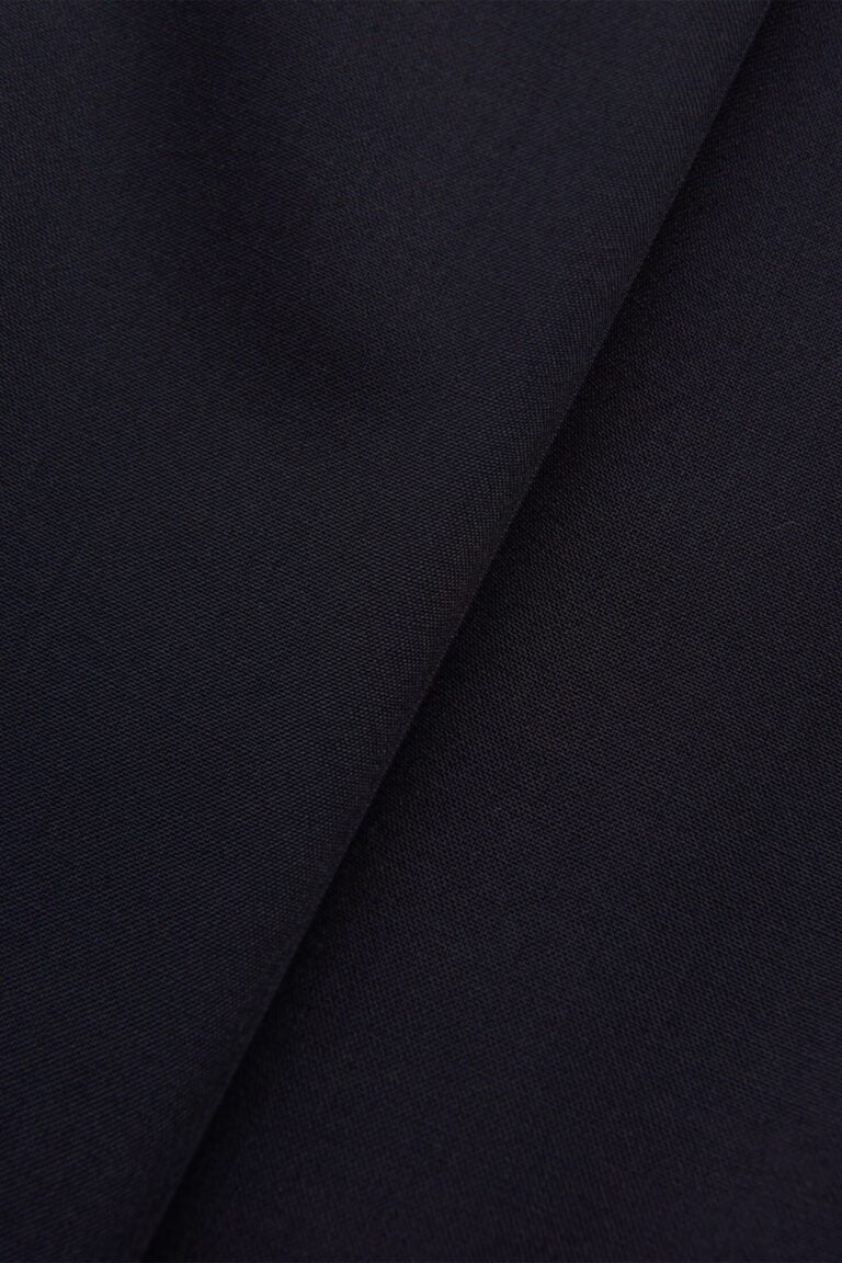 2401_oscar-jacobson_denz-trousers_navy_51708515_210_extra3-custom