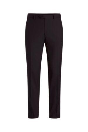 2401_oscar-jacobson_denz-trousers_navy_51708515_210_front-custom