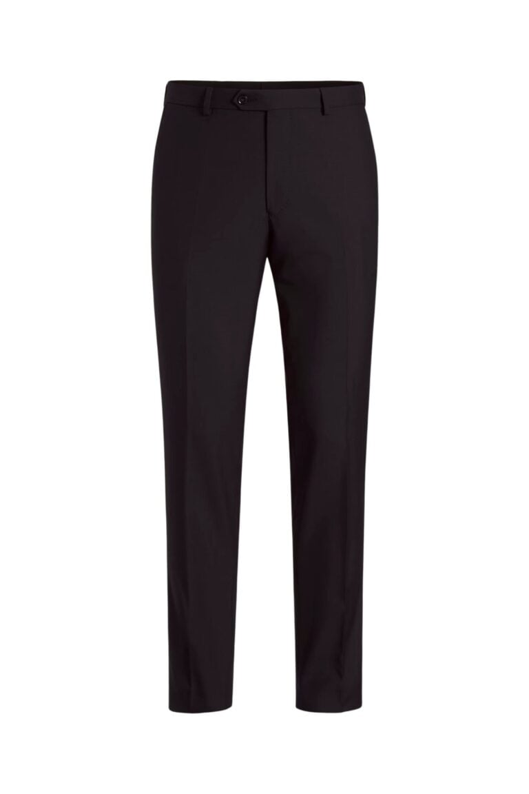 2401_oscar-jacobson_denz-trousers_navy_51708515_210_front-custom