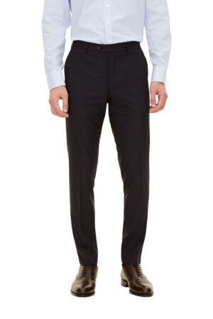 2401_oscar-jacobson_denz-trousers_navy_51708515_210_list1-custom