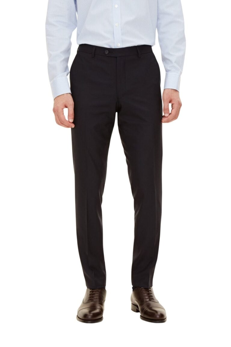 2401_oscar-jacobson_denz-trousers_navy_51708515_210_list1-custom