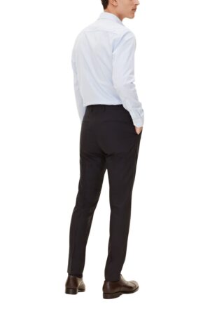 2401_oscar-jacobson_denz-trousers_navy_51708515_210_list2-custom