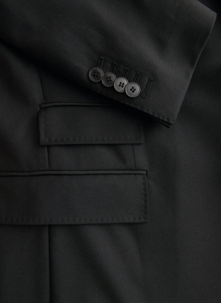 303_4a78ef78b8-200800-heritage-prestige-suit-blazer99-black-1-medium