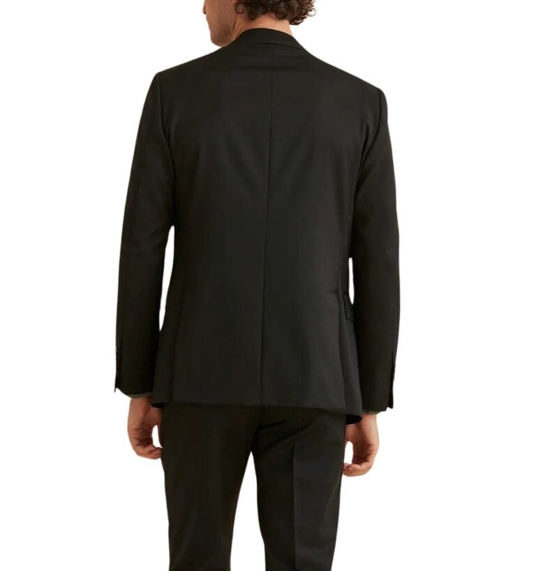 303_5055dcbb7b-200800-heritage-prestige-suit-blazer-99-black-3-medium